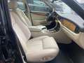 Jaguar XJ 8 4,0 Executive *Leder*Traumzustand* Schwarz - thumbnail 9
