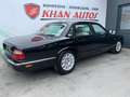 Jaguar XJ 8 4,0 Executive *Leder*Traumzustand* Schwarz - thumbnail 6