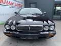 Jaguar XJ 8 4,0 Executive *Leder*Traumzustand* Schwarz - thumbnail 2