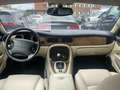 Jaguar XJ 8 4,0 Executive *Leder*Traumzustand* Schwarz - thumbnail 8