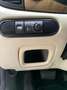 Jaguar XJ 8 4,0 Executive *Leder*Traumzustand* Schwarz - thumbnail 14
