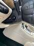 Jaguar XJ 8 4,0 Executive *Leder*Traumzustand* Schwarz - thumbnail 12