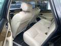 Jaguar XJ 8 4,0 Executive *Leder*Traumzustand* Schwarz - thumbnail 16