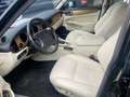 Jaguar XJ 8 4,0 Executive *Leder*Traumzustand* Schwarz - thumbnail 7
