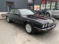 Jaguar XJ 8 4,0 Executive *Leder*Traumzustand* Schwarz - thumbnail 3