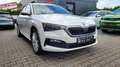 Skoda Scala Ambition Ambition*LED*Shzg*PDC*Cam*16Zoll*AppCo... Weiß - thumbnail 3