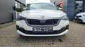 Skoda Scala Ambition Ambition*LED*Shzg*PDC*Cam*16Zoll*AppCo... Weiß - thumbnail 2