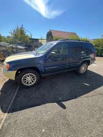 2.7 Turbo CRD Limited