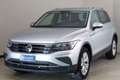 Volkswagen Tiguan 2.0 TDI 150 CV SCR DSG 4MOTION Life Argento - thumbnail 1