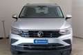 Volkswagen Tiguan 2.0 TDI 150 CV SCR DSG 4MOTION Life Argento - thumbnail 2