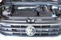 Volkswagen Tiguan 2.0 TDI 150 CV SCR DSG 4MOTION Life Argento - thumbnail 11