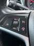 Opel Mokka Mokka 1.6 Edition ecoFlex Euro-6,netto 6500,e Schwarz - thumbnail 11