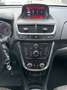 Opel Mokka Mokka 1.6 Edition ecoFlex Euro-6,netto 6500,e Schwarz - thumbnail 9