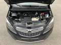 Opel Mokka Mokka 1.6 Edition ecoFlex Euro-6,netto 6500,e Schwarz - thumbnail 15