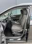 Opel Mokka Mokka 1.6 Edition ecoFlex Euro-6,netto 6500,e Schwarz - thumbnail 12