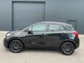 Opel Mokka Mokka 1.6 Edition ecoFlex Euro-6,netto 6500,e Schwarz - thumbnail 2