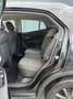 Opel Mokka Mokka 1.6 Edition ecoFlex Euro-6,netto 6500,e Schwarz - thumbnail 13