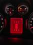 Opel Mokka Mokka 1.6 Edition ecoFlex Euro-6,netto 6500,e Schwarz - thumbnail 10