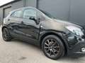Opel Mokka Mokka 1.6 Edition ecoFlex Euro-6,netto 6500,e Schwarz - thumbnail 7