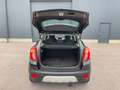 Opel Mokka Mokka 1.6 Edition ecoFlex Euro-6,netto 6500,e Schwarz - thumbnail 14