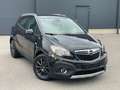 Opel Mokka Mokka 1.6 Edition ecoFlex Euro-6,netto 6500,e Schwarz - thumbnail 6