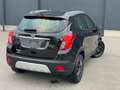 Opel Mokka Mokka 1.6 Edition ecoFlex Euro-6,netto 6500,e Schwarz - thumbnail 4