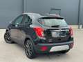 Opel Mokka Mokka 1.6 Edition ecoFlex Euro-6,netto 6500,e Schwarz - thumbnail 3