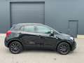 Opel Mokka Mokka 1.6 Edition ecoFlex Euro-6,netto 6500,e Schwarz - thumbnail 5