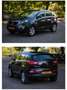 Kia Sportage 2.0 X-ecutive First Noir - thumbnail 6