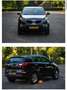 Kia Sportage 2.0 X-ecutive First Noir - thumbnail 5