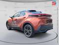 Toyota C-HR 1.8 140ch Collection MY25 Orange - thumbnail 8