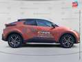 Toyota C-HR 1.8 140ch Collection MY25 Orange - thumbnail 4