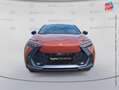 Toyota C-HR 1.8 140ch Collection MY25 Orange - thumbnail 2