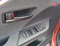 Toyota C-HR 1.8 140ch Collection MY25 Orange - thumbnail 19