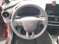 Toyota C-HR 1.8 140ch Collection MY25 Orange - thumbnail 12