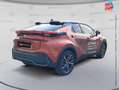 Toyota C-HR 1.8 140ch Collection MY25 Orange - thumbnail 6