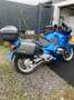 BMW R 1100 RT Blau - thumbnail 4