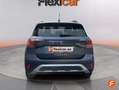 Volkswagen T-Cross 1.0 TSI Life Aut. 85kW Gris - thumbnail 8