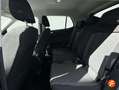 Volkswagen T-Cross 1.0 TSI Life Aut. 85kW Gris - thumbnail 19