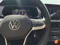 Volkswagen T-Cross 1.0 TSI Life Aut. 85kW Gris - thumbnail 15