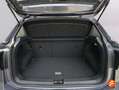 Volkswagen T-Cross 1.0 TSI Life Aut. 85kW Gris - thumbnail 28