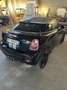 MINI Cooper S Coupe 1.6 - thumbnail 2