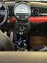 MINI Cooper S Coupe 1.6 - thumbnail 7