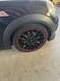 MINI Cooper S Coupe 1.6 - thumbnail 6