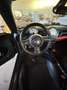 MINI Cooper S Coupe 1.6 - thumbnail 10