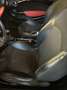 MINI Cooper S Coupe 1.6 - thumbnail 8