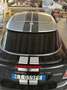 MINI Cooper S Coupe 1.6 - thumbnail 4