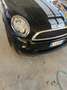 MINI Cooper S Coupe 1.6 - thumbnail 5