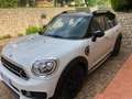 MINI Cooper SD Countryman Mini Countryman F60 2017 2.0 Hype all4 auto my18 - thumbnail 5