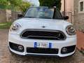 MINI Cooper SD Countryman Mini Countryman F60 2017 2.0 Hype all4 auto my18 - thumbnail 1
